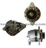 Alternator NISSAN 23100-U0114