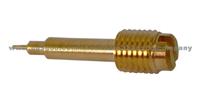 Fuel Mixture Screw for GM, Volkswagen, Ford, Honda