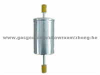 Fuel Filter for FOCUS 5M51955AA