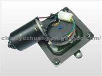 Wiper Motor for DFL3251