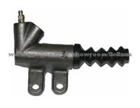 Clutch Slave Cylinder for Mazda