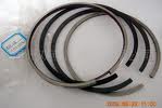 Piston ring