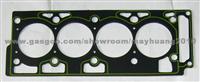 Ford Gasket