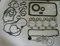 Mitsubishi Gasket