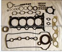 Toyota Gasket