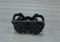 BYD, Volkswagen Brake Balance Items