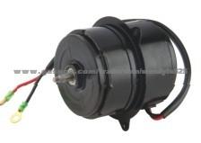 Fan Motor