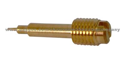 Fuel Mixture Screw for GM, Volkswagen, Ford, Honda