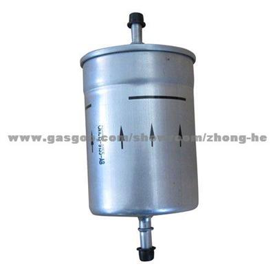 Fuel Filter for AUDI 1J0201511A