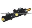 Brake Master Cylinder for  Benz 003 430 6001