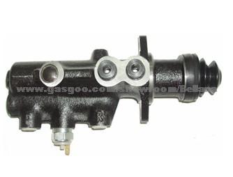 Brake Master Cylinder for Porsche