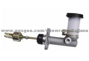 Clutch Master Cylinder for Hyundai 41610- 24000