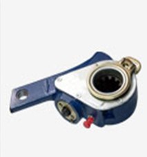 Automatic Slack Adjuster for Hino