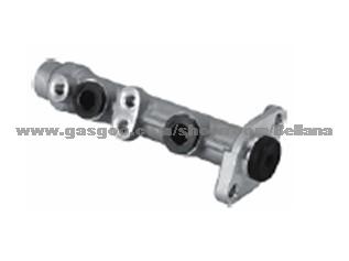 Brake Master Cylinder for Fiat