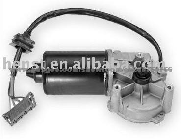Wiper Motor 202 820 23 08