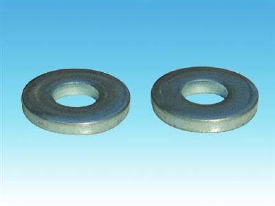 Din 7349 washer stamping