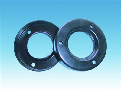 Stamping parts for bearing