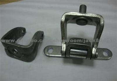 BYD, Volkswagen  Vehicle Door Hinge