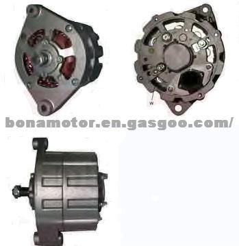 Alternator VOLVO 0120489060 0120489643 0986031190 9120080088 9120080114