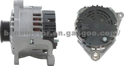 Alternator Audi A6, Passat B5, 059903015F