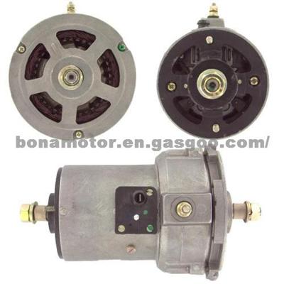 Alternator VW Kaefer, Bettle 1.3 TRANSPORTER 1.6, 043903023A