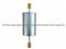 Fuel Filter for FOCUS 5M51955AA