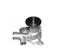 Water Pump（320/6AUTOM 323I/AUTOM）