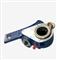 Automatic Slack Adjuster for Hino