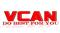 VCAN Electronics Co. , Ltd.