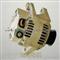 TOYOTA  A27 Alternator