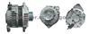 Alternator NISSAN 23100- 2Y900 23100- 9Y500 23100- CN100 23100- 5Y700