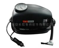 High-quality Air Pump CH-07QB