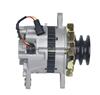 Alternator MITSUBISHI 6D14 6D15 6D16 ME017602 ME037616 ME067522