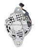 Alternator MITSUBISHI 6D14 6D15 6D16 ME017602 ME037616 ME067522