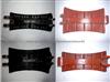 Mercedes Benz Truck Parts: Brake Shoe