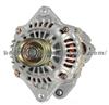 Alternator MAZDA 323, Z599-18-300A Z599-18-300E