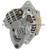 Alternator MAZDA 323, Z599-18-300A Z599-18-300E