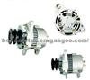 Alternator KOMATSU PC200-1 PC200-2 600-821-6130