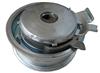 Timing Belt Tensioner 06A109479C