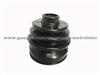 CV Joint Boot for Hyundai