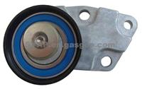 Timing Belt Tensioner 96350550