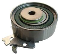 Auto Timing Tensioner 979111