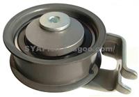 Timing Belt Tensioner 06B109243D