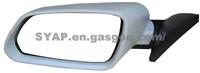 Rearviwe Mirror for PASSAT