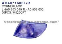 AUDI A6 '95-97  Head Lamp  L:4B0-941-029 R:4B0-941-030