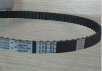 Timing Belt