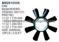 BM2810006   Cooling Fan