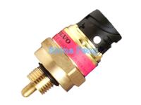 Volvo Oil Pressure Sensor 1077574