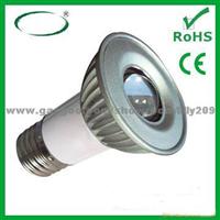 LED Light