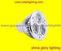 Led Light 5180031, 755- 086- 008, 036